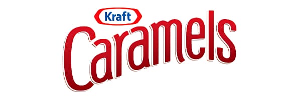 Kraft